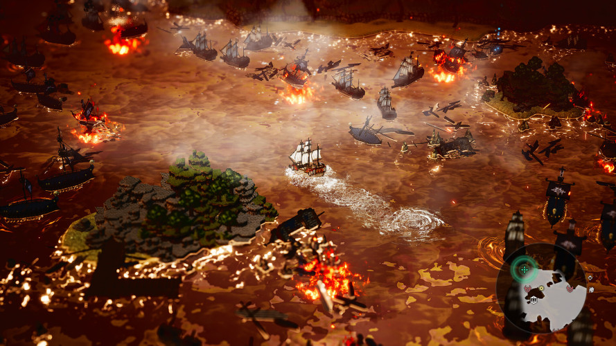 OCTOPATH TRAVELER 0 - Digital Deluxe Edition, Steam Gift