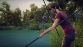Euro Fishing - European Fishing Bundle, Steam Gift