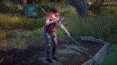 Euro Fishing - European Fishing Bundle, Steam Gift
