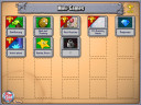 Plants vs. Zombies GOTY Edition, Steam Gift