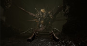 Dread Meridian, Steam Gift