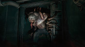 Dread Meridian, Steam Gift
