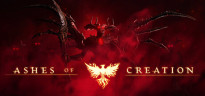 Ashes of Creation, Steam Gift