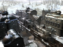 Syberia 2, Steam Gift