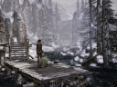 Syberia 2, Steam Gift