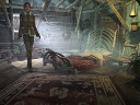 Syberia 2, Steam Gift
