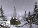 Syberia 2, Steam Gift