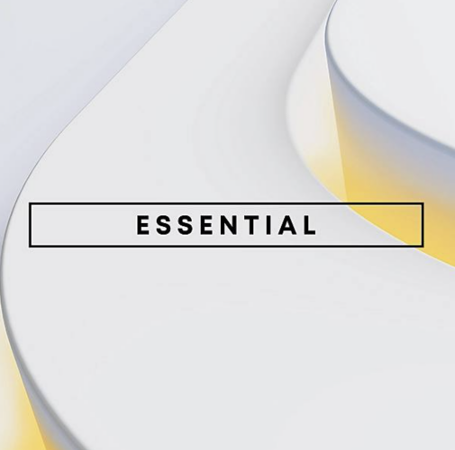 Подписка PlayStation Plus ESSENTIAL Турция (РФ) 12 месяцев