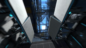 Portal 2 - The Final Hours, Steam Gift