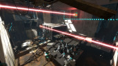 Portal 2 - The Final Hours, Steam Gift