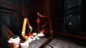 Portal 2 - The Final Hours, Steam Gift