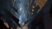 Portal 2 - The Final Hours, Steam Gift