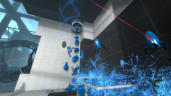 Portal 2 - The Final Hours, Steam Gift