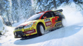 DiRT Rally 2.0, Steam Gift