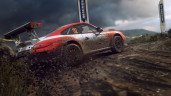 DiRT Rally 2.0, Steam Gift