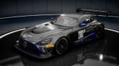 Assetto Corsa Competizione, Steam Gift