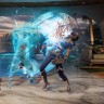 Mortal Kombat 1 (2023)