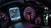 Forza Motorsport Premium