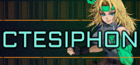Ctesiphon, Steam Gift