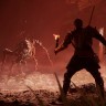 Игра Banishers: Ghosts of New Eden Steam цифровой ключ