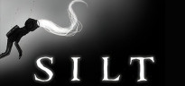 SILT, Steam Gift