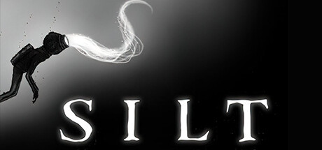 SILT, Steam Gift