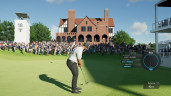 PGA TOUR 2K25 - Pro Edition, Steam Gift