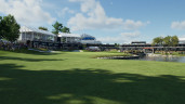 PGA TOUR 2K25 - Pro Edition, Steam Gift