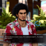 Игра Like a Dragon: Infinite Wealth для PC / ПК, активация в стим Steam для региона РФ / Россия цифровой ключ