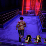 Игра Like a Dragon: Infinite Wealth для PC / ПК, активация в стим Steam для региона РФ / Россия цифровой ключ