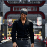 Игра Like a Dragon: Infinite Wealth для PC / ПК, активация в стим Steam для региона РФ / Россия цифровой ключ