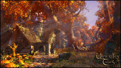 The Book of Unwritten Tales - Digital Deluxe Edition, Steam Gift
