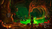 The Book of Unwritten Tales - Digital Deluxe Edition, Steam Gift