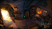 The Book of Unwritten Tales - Digital Deluxe Edition, Steam Gift