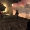 Игра Painkiller Overdose (CIS) для PC / ПК, активация в стим Steam для региона РФ / Россия цифровой ключ