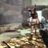 Игра Painkiller Overdose (CIS) для PC / ПК, активация в стим Steam для региона РФ / Россия цифровой ключ