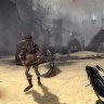 Игра Painkiller Overdose (CIS) для PC / ПК, активация в стим Steam для региона РФ / Россия цифровой ключ
