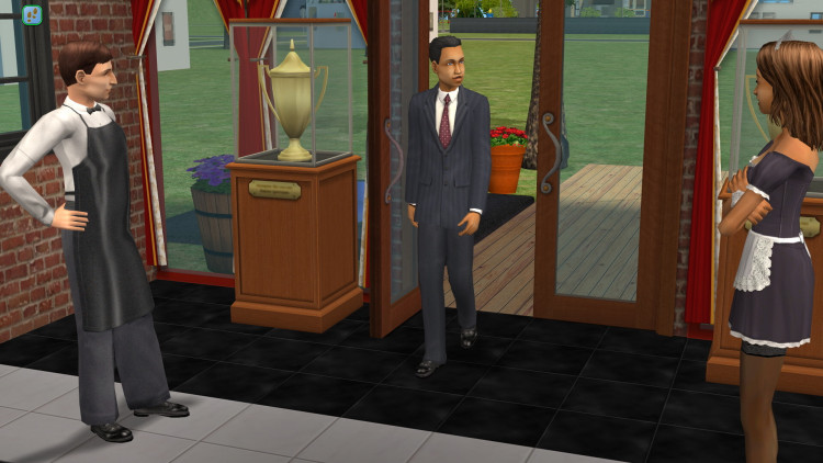 The Sims™ 2 Legacy Collection, Steam Gift
