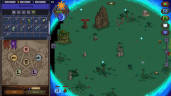 Necrosmith, Steam Gift