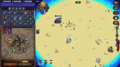 Necrosmith, Steam Gift