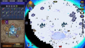 Necrosmith, Steam Gift