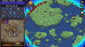 Necrosmith, Steam Gift