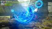 Eiyuden Chronicle: Rising, Steam Gift