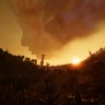 DLC Дополнение Far Cry 6 DLC 1 Vaas: Insanity PC, Steam Gift регион Россия, РФ