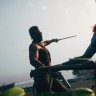 DLC Дополнение Far Cry 6 DLC 1 Vaas: Insanity PC, Steam Gift регион Россия, РФ