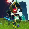Игра Risk of Rain 2 для PC / ПК, активация в стим Steam для региона РФ / Россия цифровой ключ