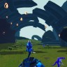 Игра Risk of Rain 2 для PC / ПК, активация в стим Steam для региона РФ / Россия цифровой ключ