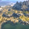 Игра HUMANKIND Definitive Edition для PC / ПК, активация в стим Steam для региона РФ / Россия цифровой ключ