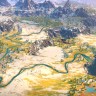 Игра HUMANKIND Definitive Edition для PC / ПК, активация в стим Steam для региона РФ / Россия цифровой ключ