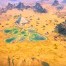 Игра HUMANKIND Definitive Edition для PC / ПК, активация в стим Steam для региона РФ / Россия цифровой ключ